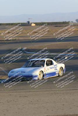 media/Oct-29-2022-CalClub SCCA (Sat) [[e05833b2e9]]/Race Group 4/Race (Off Ramp)/